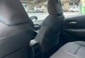 Autos - Toyota Corolla XEI CVT 2021 Nafta 100000Km - En Venta