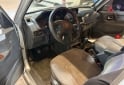 Camionetas - Mitsubishi Montero 1998 Diesel 380000Km - En Venta