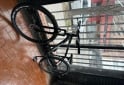 Deportes - Bici rodado 29 sin rodar nueva T.m - En Venta
