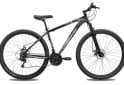 Deportes - Bici rodado 29 sin rodar nueva T.m - En Venta