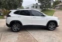 Autos - Chevrolet TRACKER 1.2 LT AT 2026 Nafta 10000Km - En Venta