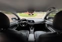 Autos - Chevrolet TRACKER 1.2 LT AT 2026 Nafta 10000Km - En Venta