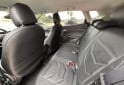 Autos - Chevrolet TRACKER 1.2 LT AT 2026 Nafta 10000Km - En Venta