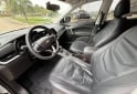 Autos - Chevrolet TRACKER 1.2 LT AT 2026 Nafta 10000Km - En Venta
