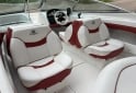 Embarcaciones - VENDO ECLIPSE 16 EVINRUDE 115HP. Recibo vehículos - En Venta