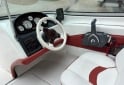 Embarcaciones - VENDO ECLIPSE 16 EVINRUDE 115HP. Recibo vehículos - En Venta