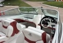Embarcaciones - VENDO ECLIPSE 16 EVINRUDE 115HP. Recibo vehículos - En Venta