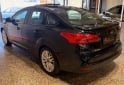 Autos - Ford Focus se plus 2015 Nafta 126000Km - En Venta