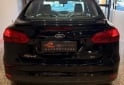 Autos - Ford Focus se plus 2015 Nafta 126000Km - En Venta