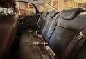 Autos - Ford Focus se plus 2015 Nafta 126000Km - En Venta