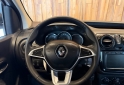 Utilitarios - Renault Kangoo Ex 1.6 Confort Sce 2024 GNC 95000Km - En Venta