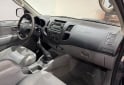 Camionetas - Toyota Hilux 2010 Diesel 191000Km - En Venta