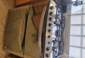 Hogar - Cocina Electrolux muy buen estado - En Venta
