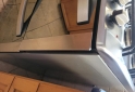 Hogar - Cocina Electrolux muy buen estado - En Venta
