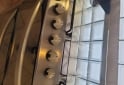 Hogar - Cocina Electrolux muy buen estado - En Venta