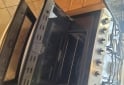 Hogar - Cocina Electrolux muy buen estado - En Venta