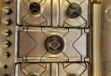 Hogar - Cocina Electrolux muy buen estado - En Venta