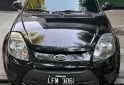 Autos - Ford Ka 2012 GNC 130000Km - En Venta