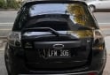 Autos - Ford Ka 2012 GNC 130000Km - En Venta