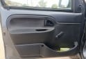 Utilitarios - Renault Kangoo Partner fiorino 2016 GNC 308Km - En Venta