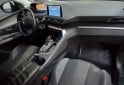 Autos - Peugeot 3008 2019 Nafta 93000Km - En Venta