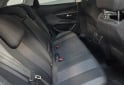 Autos - Peugeot 3008 2019 Nafta 93000Km - En Venta