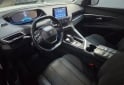 Autos - Peugeot 3008 2019 Nafta 93000Km - En Venta