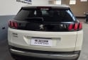Autos - Peugeot 3008 2019 Nafta 93000Km - En Venta