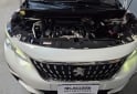 Autos - Peugeot 3008 2019 Nafta 93000Km - En Venta