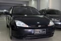 Autos - Ford Focus 2010 Nafta 165000Km - En Venta