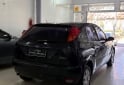Autos - Ford Focus 2010 Nafta 165000Km - En Venta