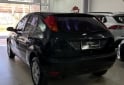 Autos - Ford Focus 2010 Nafta 165000Km - En Venta