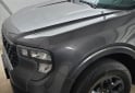 Camionetas - Ford Maverick 2026 Nafta 7000Km - En Venta