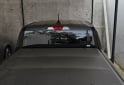 Camionetas - Ford Maverick 2026 Nafta 7000Km - En Venta