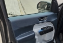 Camionetas - Ford Maverick 2026 Nafta 7000Km - En Venta