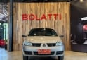 Autos - Renault Clio 2 F2 1.2 3p Pack 2007 Nafta 48000Km - En Venta