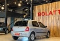 Autos - Renault Clio 2 F2 1.2 3p Pack 2007 Nafta 48000Km - En Venta