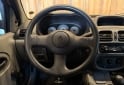 Autos - Renault Clio 2 F2 1.2 3p Pack 2007 Nafta 48000Km - En Venta