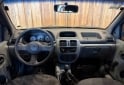 Autos - Renault Clio 2 F2 1.2 3p Pack 2007 Nafta 48000Km - En Venta