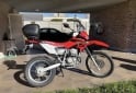 Motos - Honda Tornado 2006 Nafta 40000Km - En Venta
