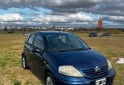 Autos - Citroen C3 2008 Diesel 170000Km - En Venta