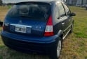 Autos - Citroen C3 2008 Diesel 170000Km - En Venta
