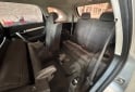 Autos - Chevrolet CAPTIVA LS 7 ASIENTOS 2016 Nafta 250000Km - En Venta