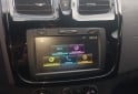 Autos - Renault Logan Intense 1.6 2022 Nafta 82500Km - En Venta