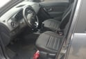 Autos - Renault Logan Intense 1.6 2022 Nafta 82500Km - En Venta