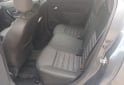 Autos - Renault Logan Intense 1.6 2022 Nafta 82500Km - En Venta