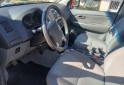 Camionetas - Toyota Hilux 2014 Diesel 120000Km - En Venta