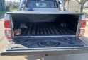 Camionetas - Toyota Hilux 2014 Diesel 120000Km - En Venta