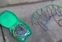 Accesorios para Autos - Cadena barro/nieve 225/55 R18 - En Venta