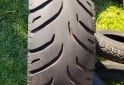 Otros - Lotes de cubiertas para moto - En Venta